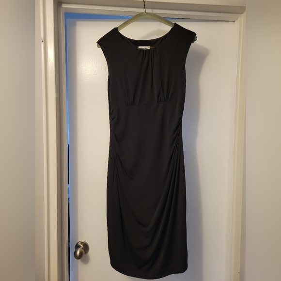 Calvin Klein LBD - Picture 1 of 3
